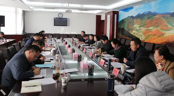 QQ图片20181114162553.png