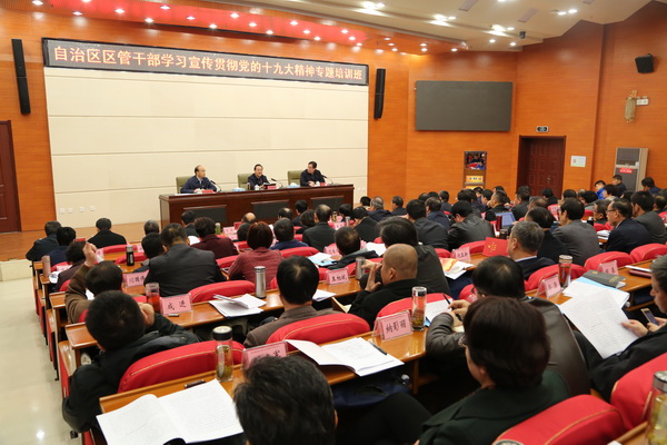 792A5894_调整大小.JPG