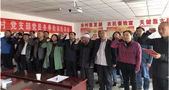 QQ截图20180408144147.png