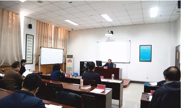 QQ截图20171114162450.png