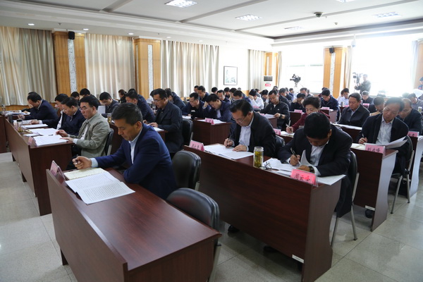 792A0636_调整大小.JPG