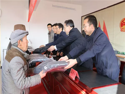 QQ截图20180209121636.png