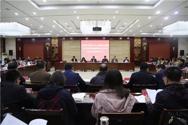 微信图片_20181017093147.jpg