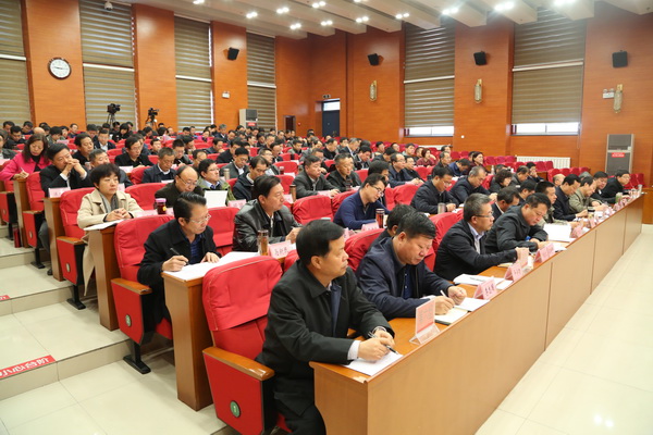 792A5861_调整大小.JPG