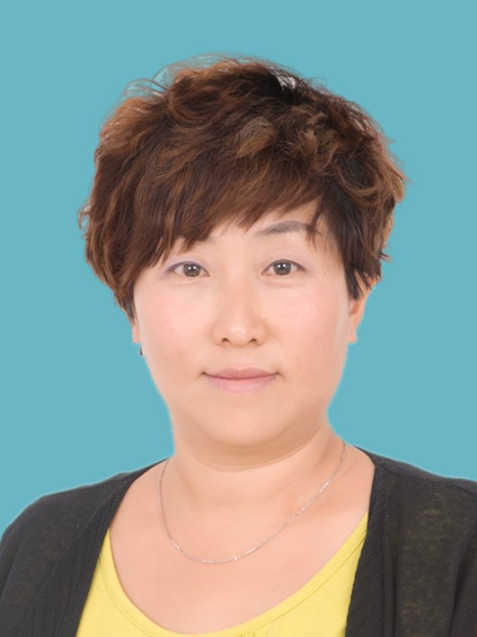 吴娟.jpg