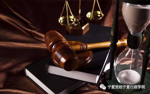 微信图片_20171221100429.jpg