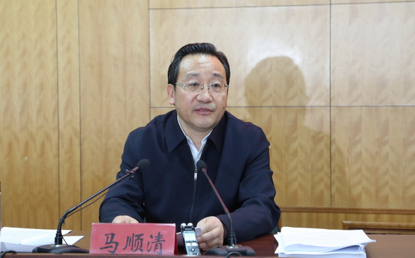 792A0624-1_调整大小.jpg