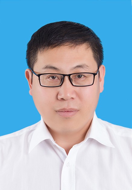 刘志鹏.jpg