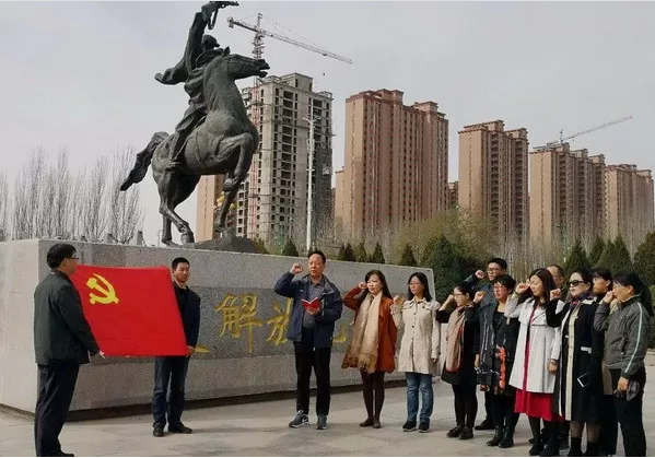 QQ截图20180402160345.png