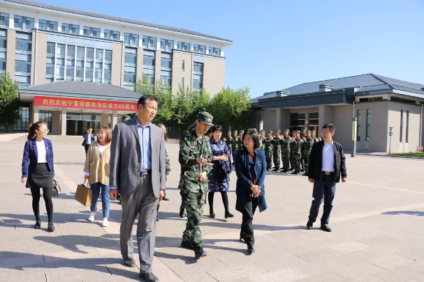 QQ截图20180922135621.png