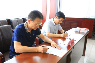 学党刊用党刊座谈会 (51)_调整大小.jpg