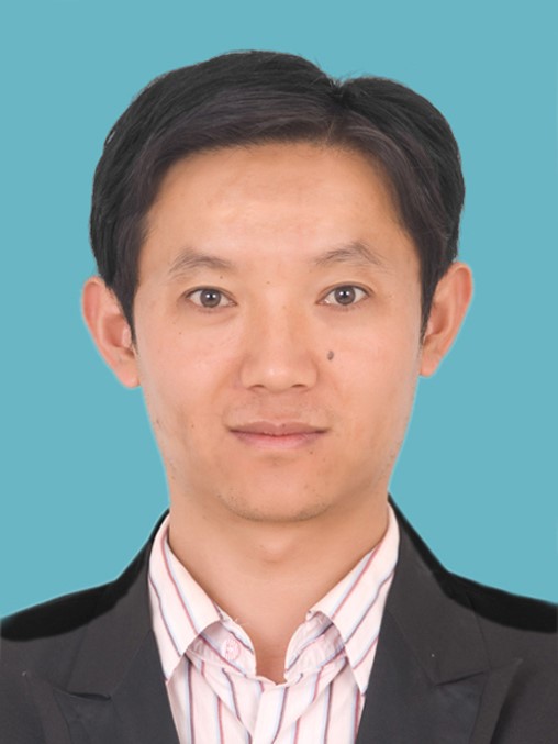 马文海.jpg