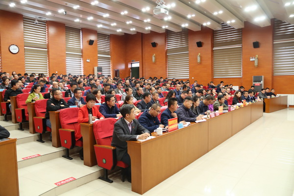 066_调整大小.JPG
