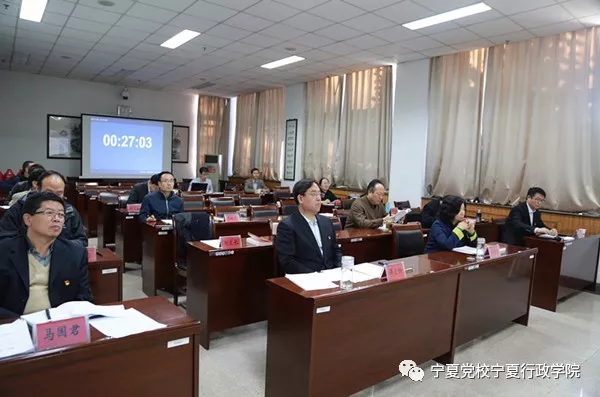 QQ截图20171114162321.png