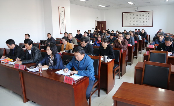 792A5988_调整大小.JPG