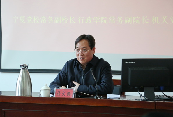 792A6025_调整大小.JPG