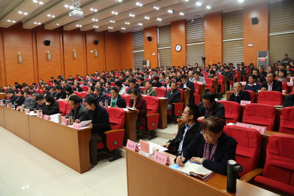 792A6385_调整大小.JPG