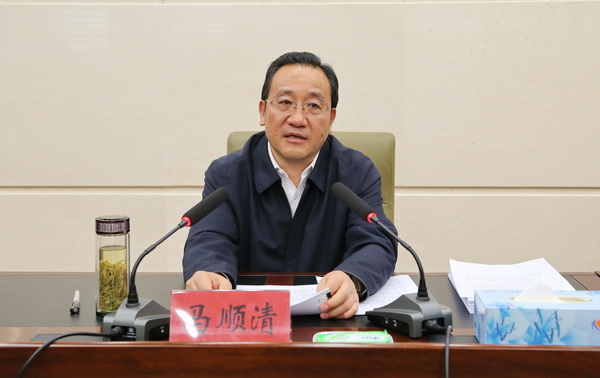 071_调整大小.JPG