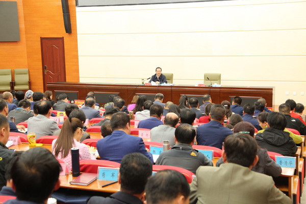 060_调整大小.JPG