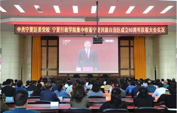 QQ截图20180922140306.png