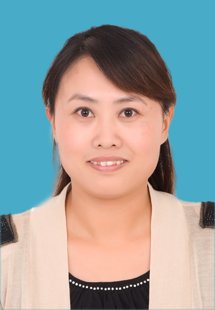 马丽.jpg
