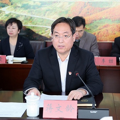 792A7000_调整大小.jpg