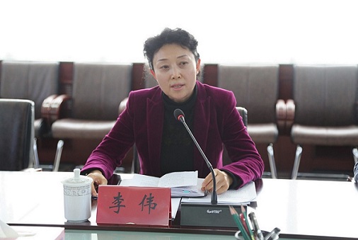 792A6984-调整大小.jpg