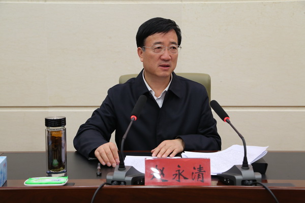 792A6359_调整大小.JPG