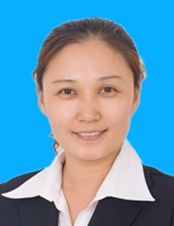 唐艳陶.jpg