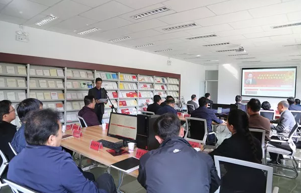 QQ截图20181017090031.png