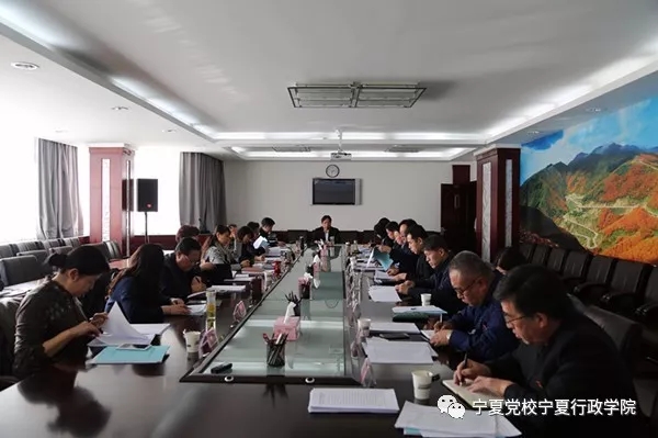 高标准.webp.jpg