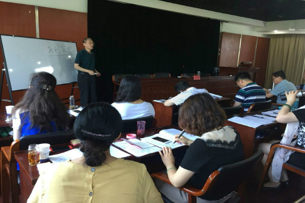 QQtupian20180725153338.jpg