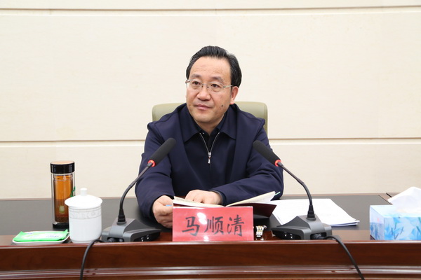 792A5876_调整大小.JPG