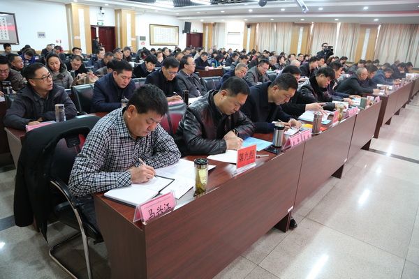 792A6886_调整大小.JPG
