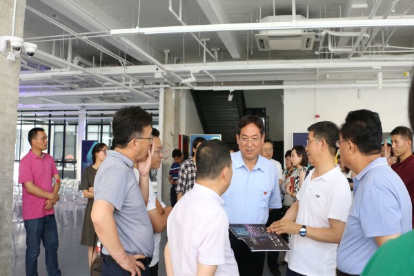 QQ图片20180724124456.jpg