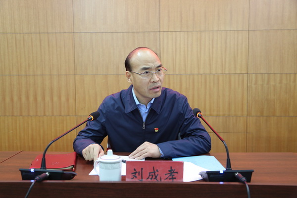 792A6898_调整大小.JPG
